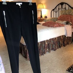 Michael Kors Stretch business/casual/comfort